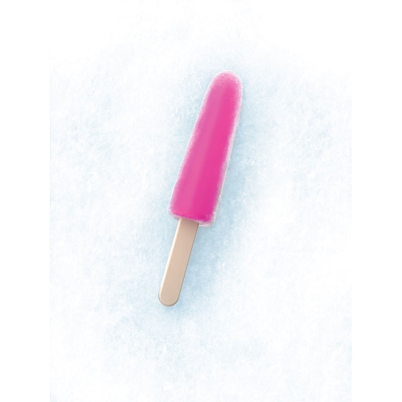 iScream Popsicle Dildo