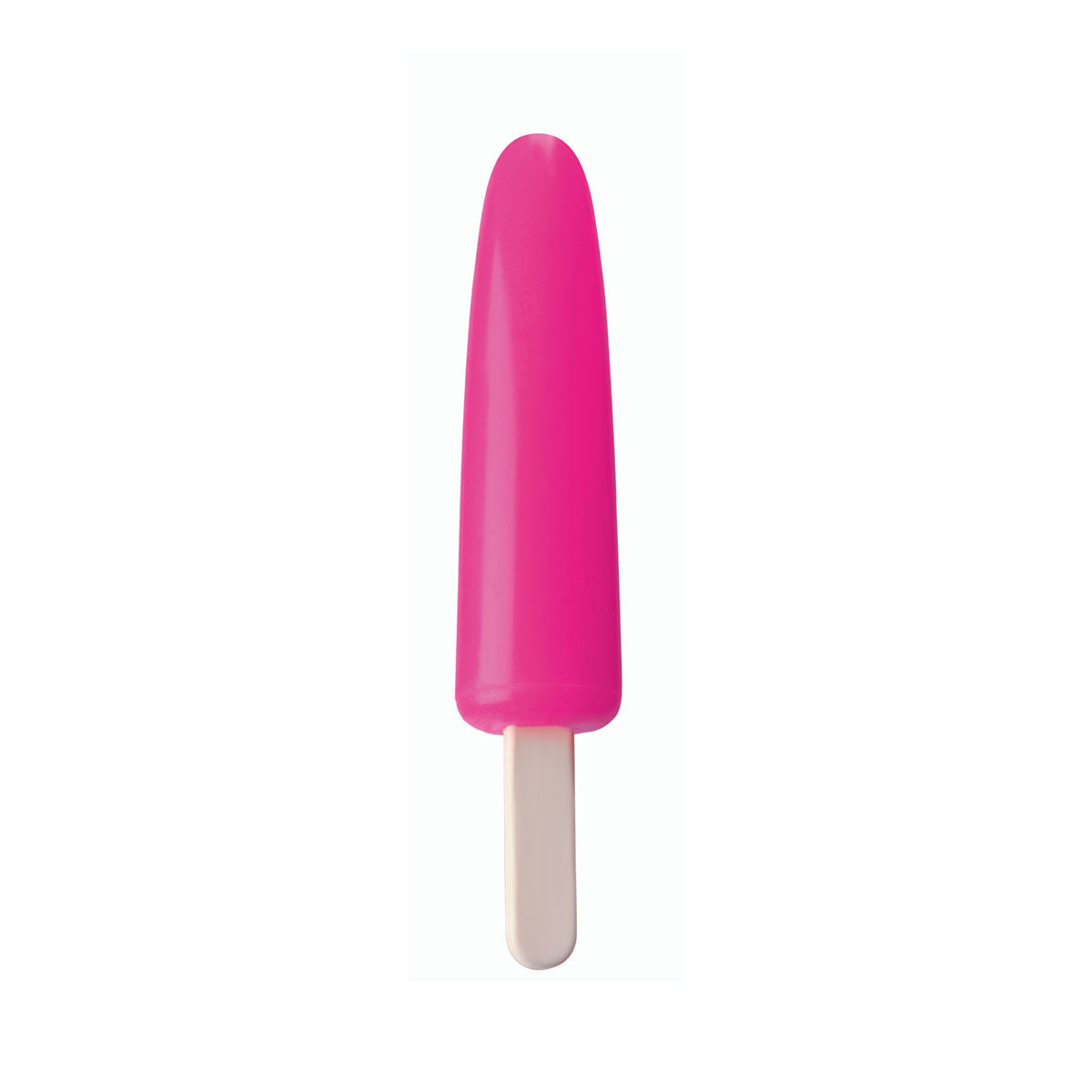 iScream Popsicle Dildo