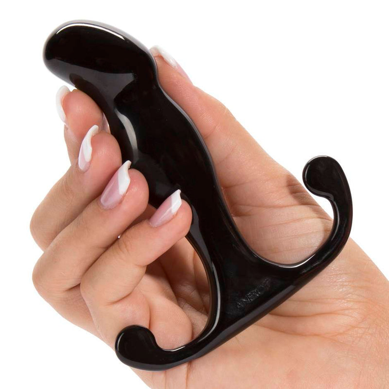 Aneros Progasm Prostate Massager