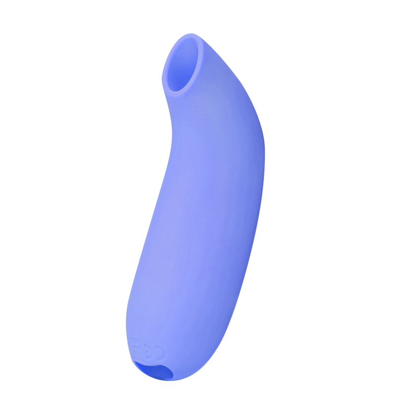Dame - Tagged "Vibrators" | Delicto Dame - Tagged "Vibrators" | Delicto