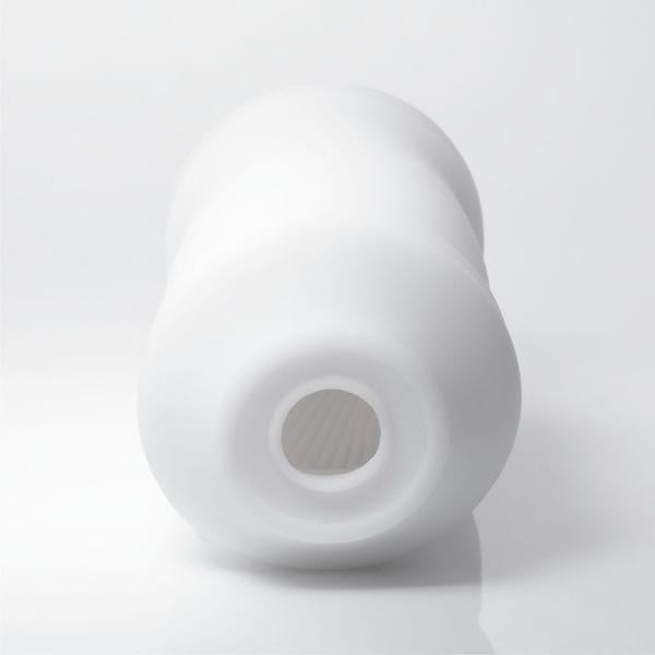 Tenga 3D Pile Sleeve