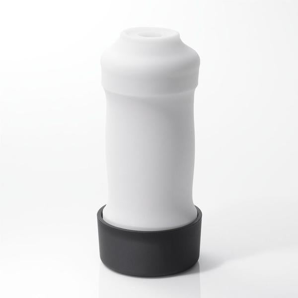 Tenga 3D Pile Sleeve