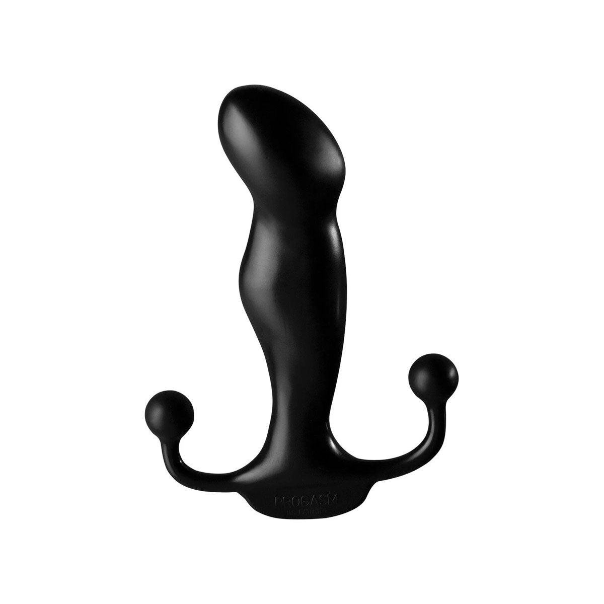 Aneros Progasm Prostate Massager