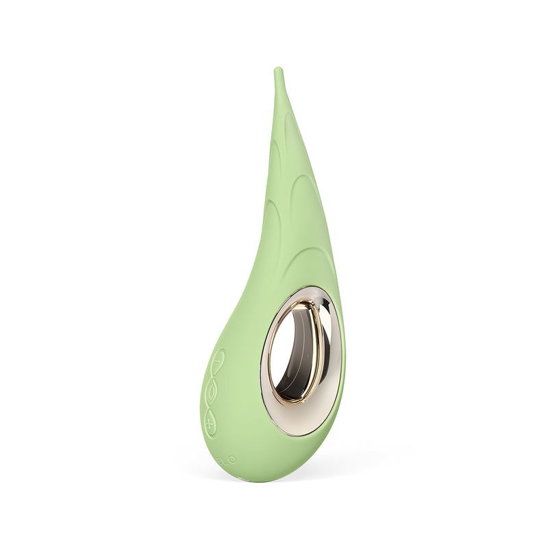 Lelo Dot Cruise Clitoral Vibrator | Delicto Lelo Dot Cruise Clitoral Vibrator | Delicto