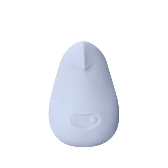 Dame Pom Ice lay-on vibrator