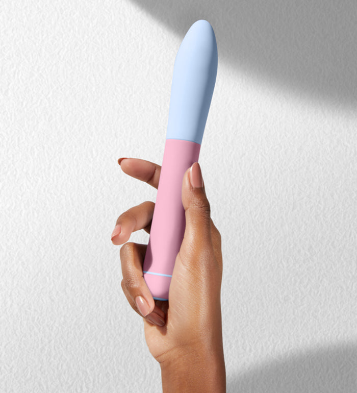 Femme Funn FFIX Bullet XL Vibrator