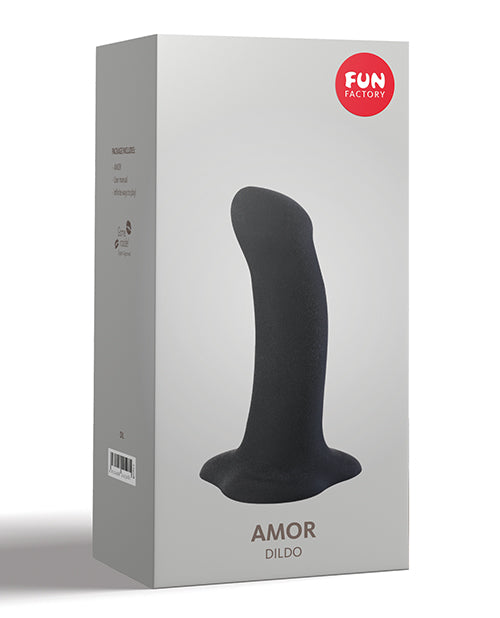 Fun Factory Amor Dildo