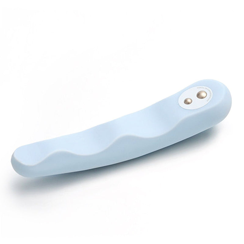 Tenga Iroha Minamo Vibrator