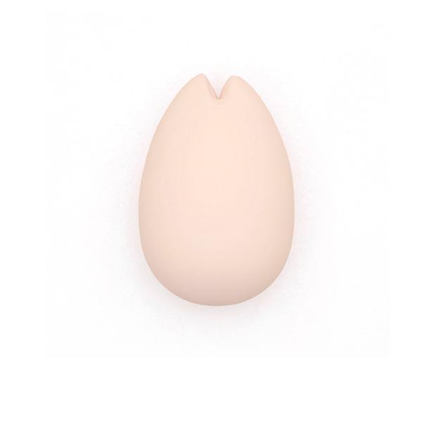 Tenga Iroha Sakura Vibrator