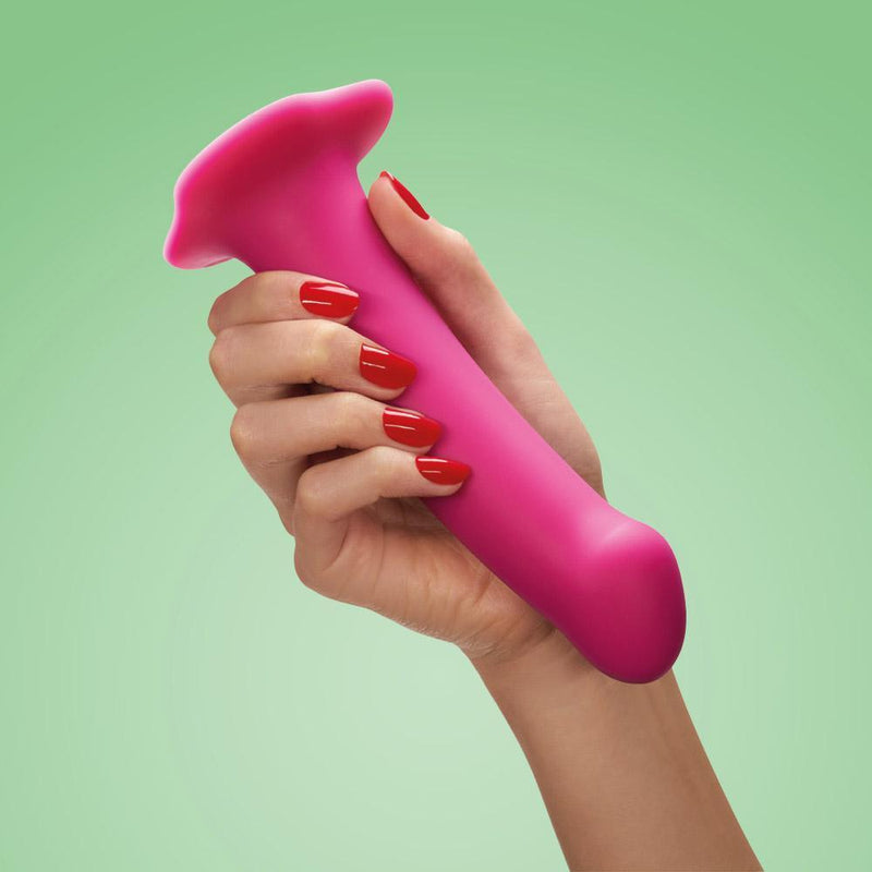 Fun Factory Magnum Dildo