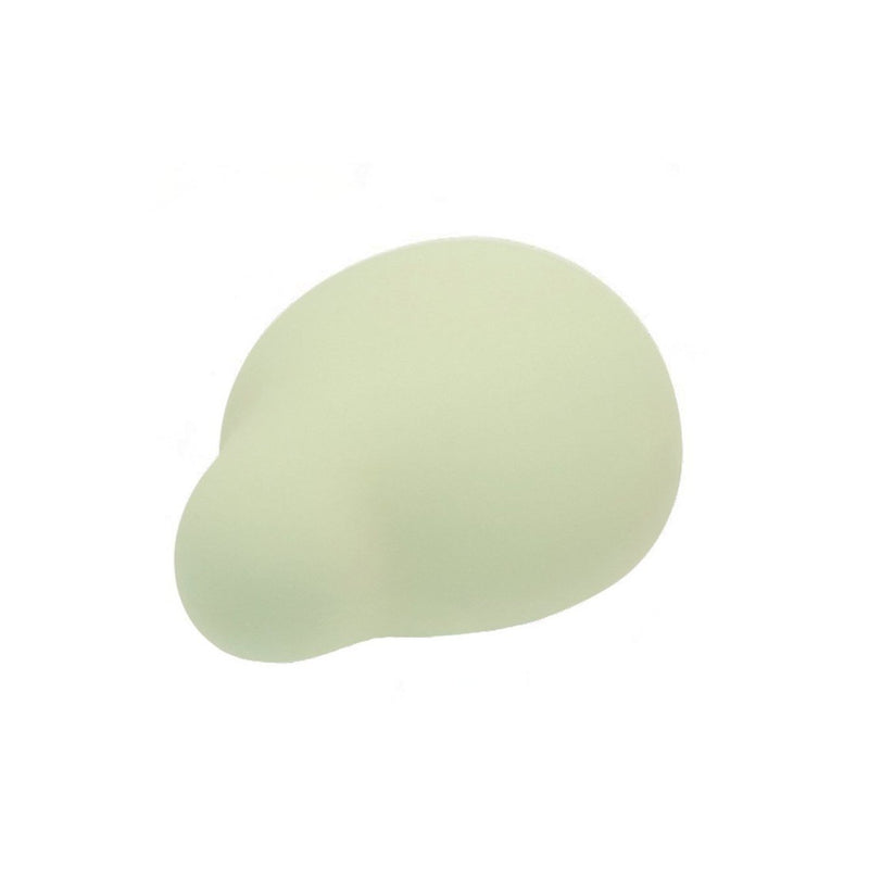 Tenga Iroha Midori Vibrator