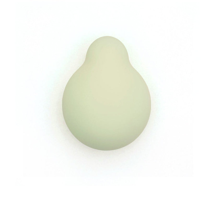 Tenga Iroha Midori Vibrator