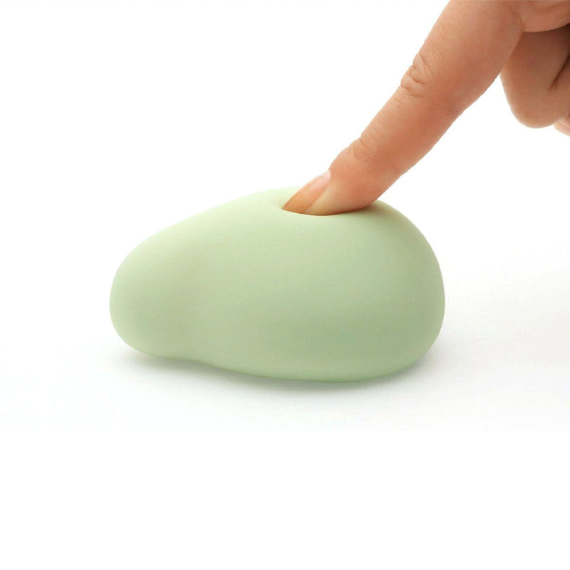 Tenga Iroha Midori Vibrator