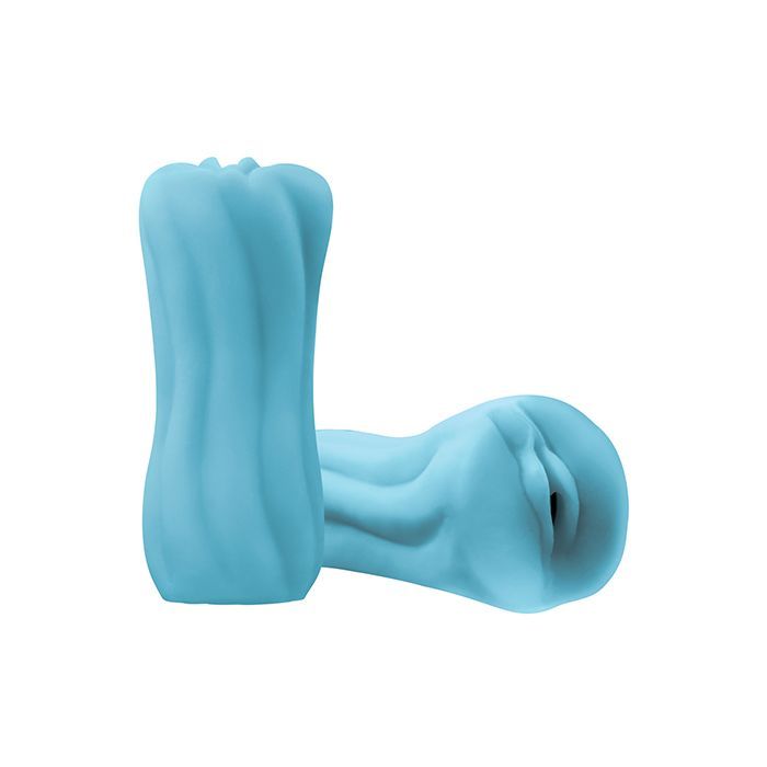 Firefly Yoni Silicone Stroker