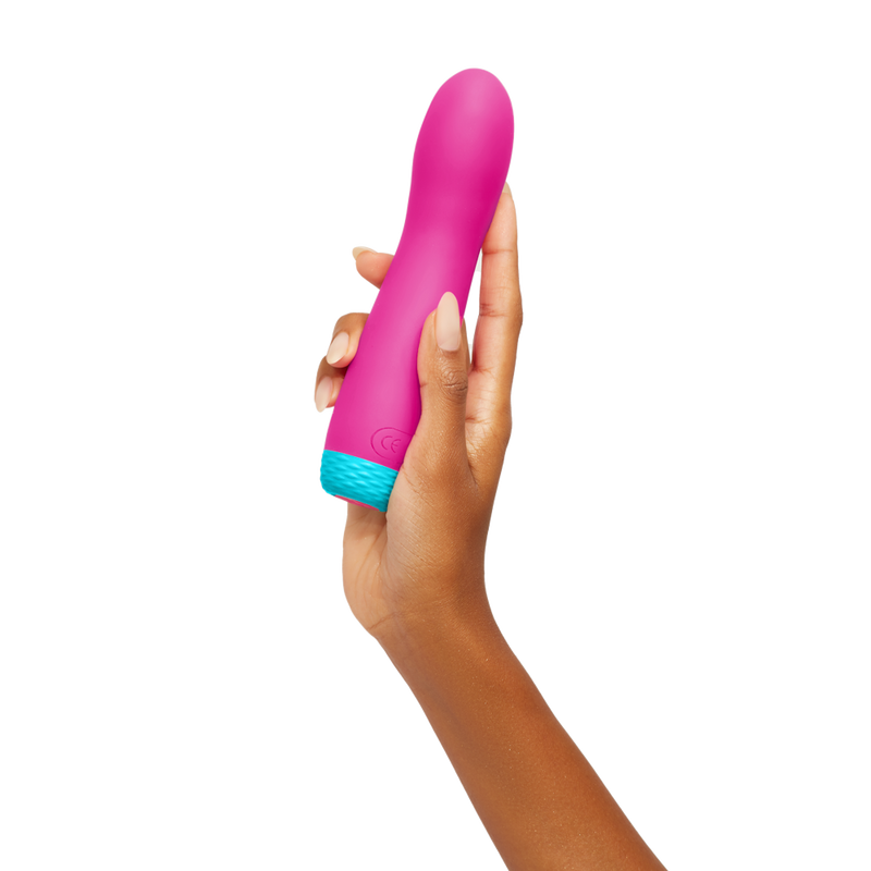 Femme Funn Rora Rotating Bullet Vibrator