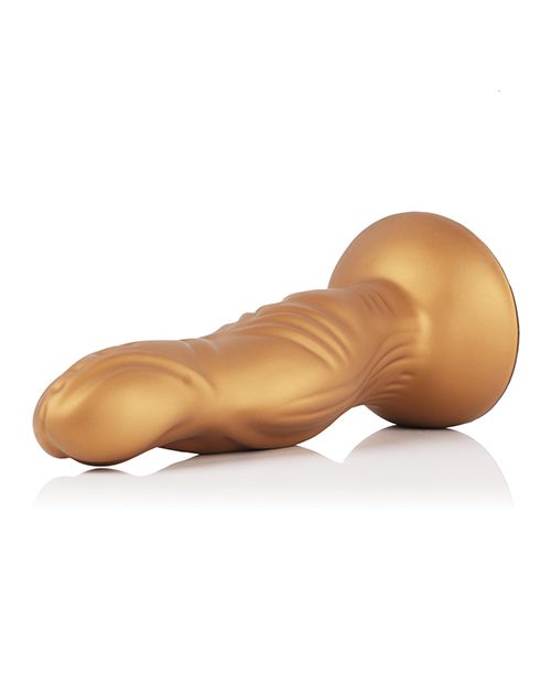 665 Leather and Fetish Company Pupa Dildo