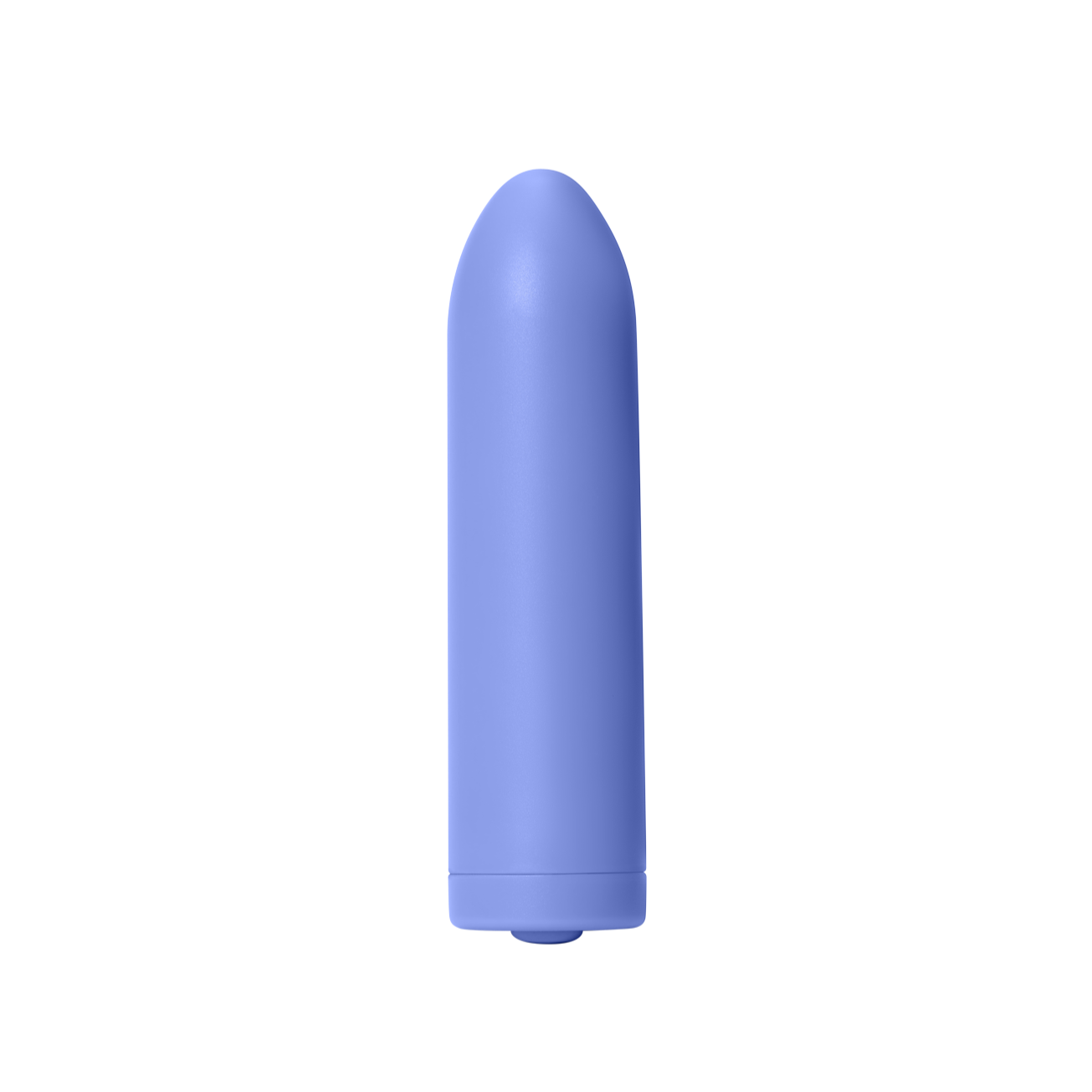 Dame Zee Periwinkle Bullet Vibrator