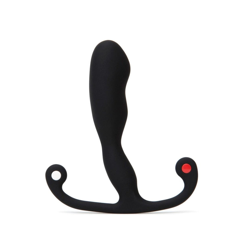 Aneros Helix Syn Trident Prostate Toy