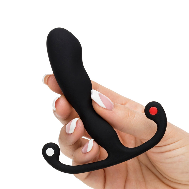 Aneros Helix Syn Trident Prostate Toy