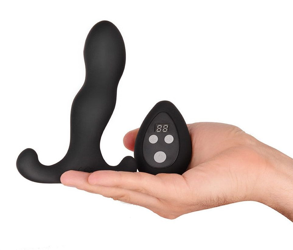 Aneros Vice 2 Prostate Massager