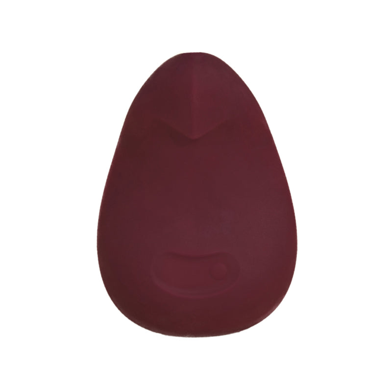 Dame Products Pom Vibrator