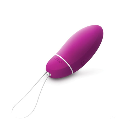 Lelo Vibrating Smart Bead