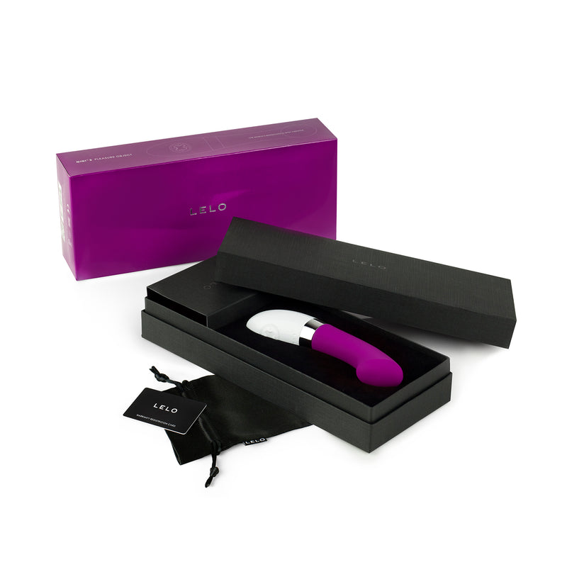 We-Vibe Gigi 2