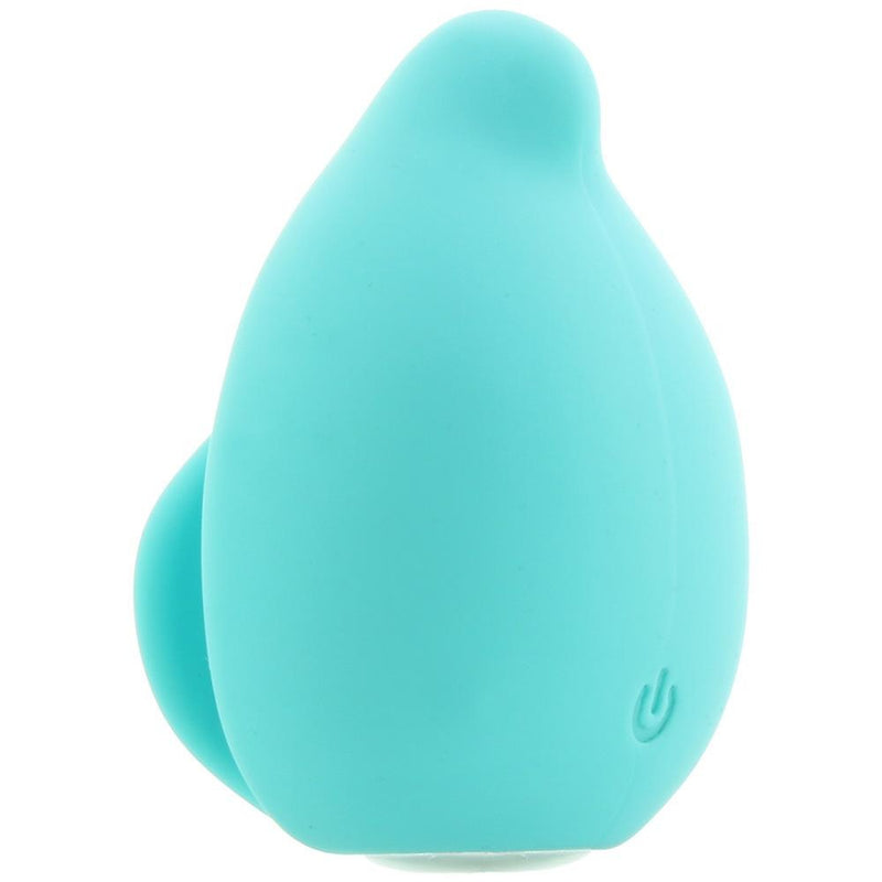 VeDO Yumi Finger Vibrator