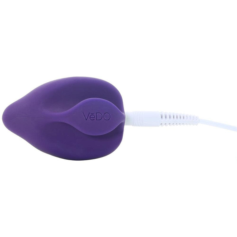 VeDO Yumi Finger Vibrator