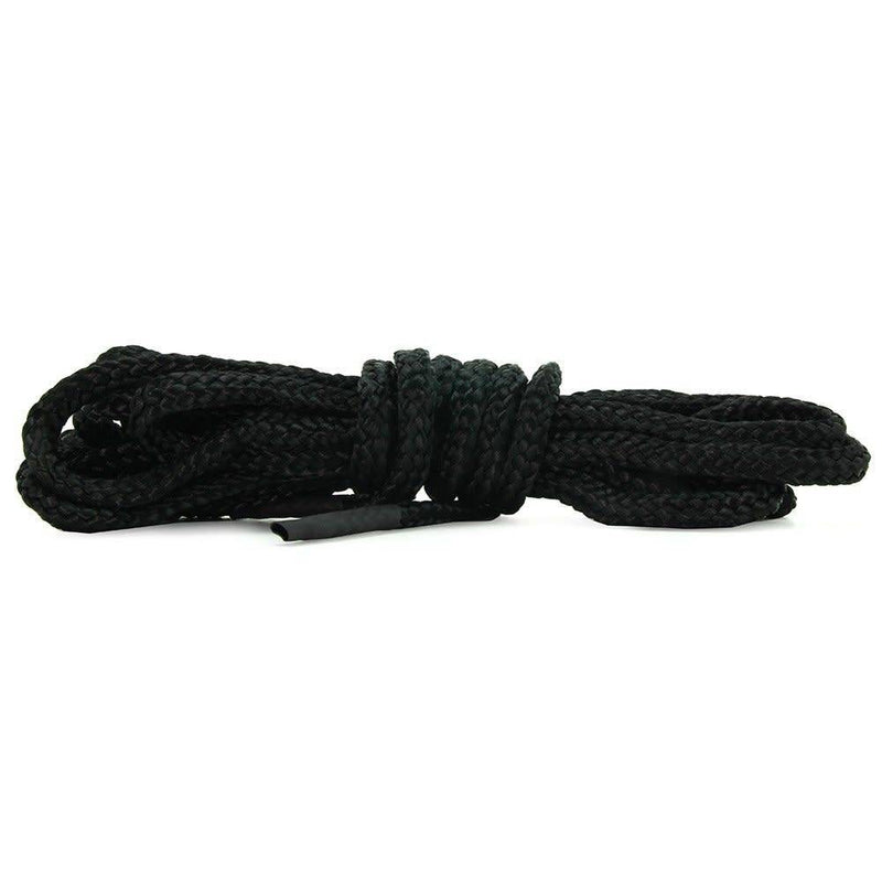 Voodoo Shibari Soft Bondage Rope