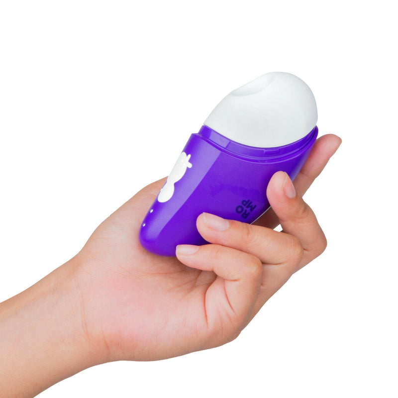 Romp Free Air Pressure Toy