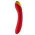 ROMP Hype Vibrator