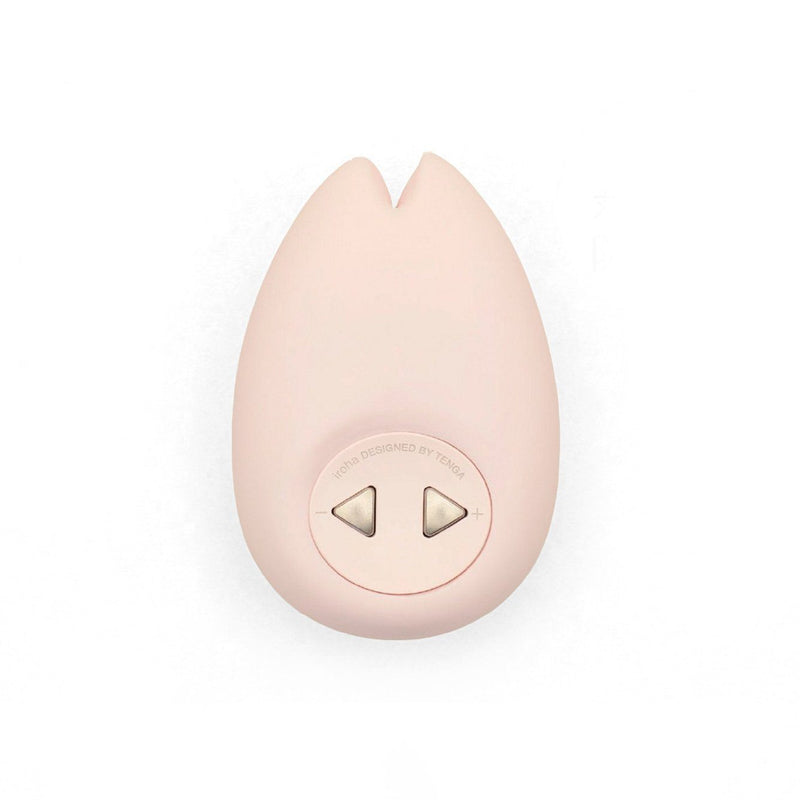 Tenga Iroha Sakura Vibrator