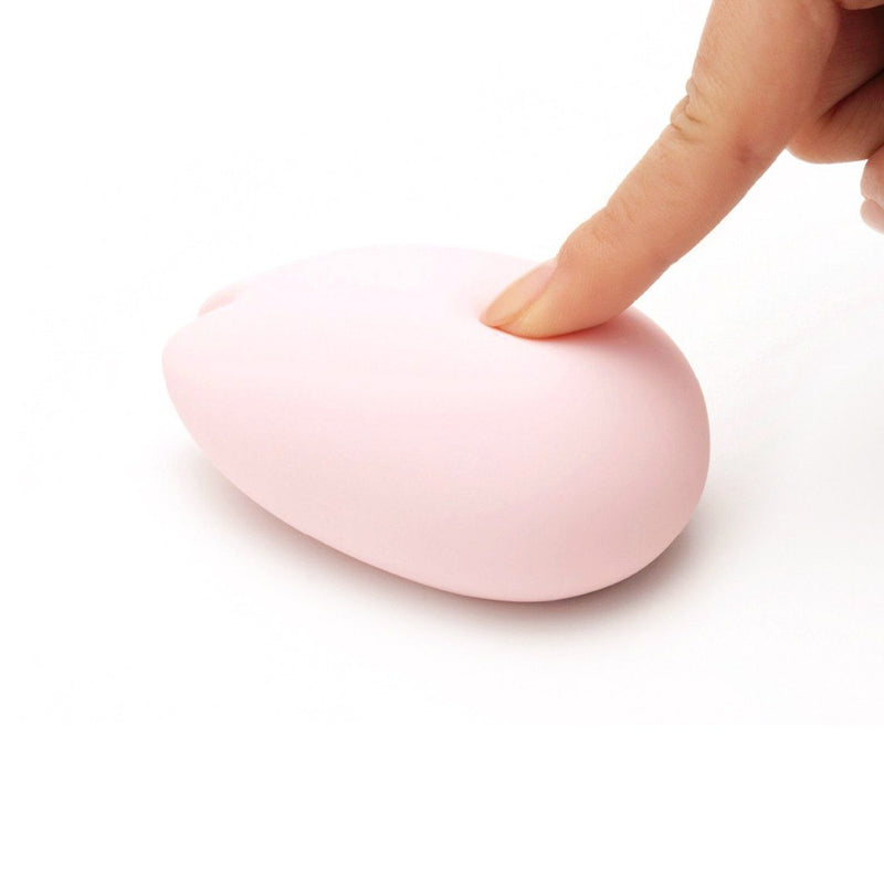 Tenga Iroha Sakura Vibrator