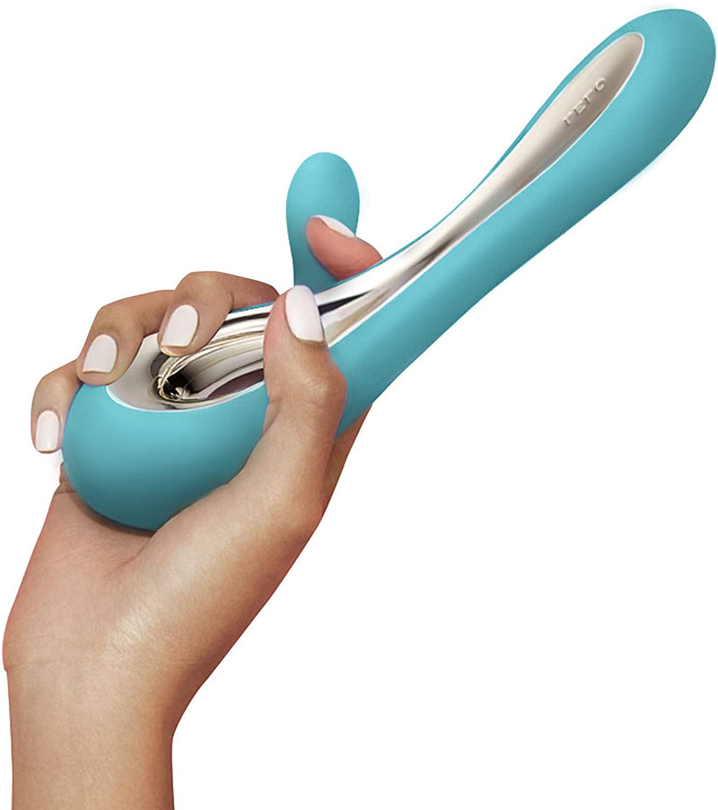 Lelo Soraya 2 Rabbit Vibrator