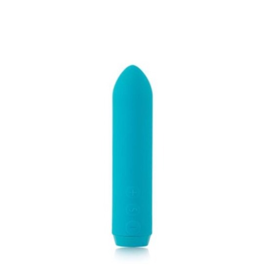 Je Joue Classic Bullet Vibrator