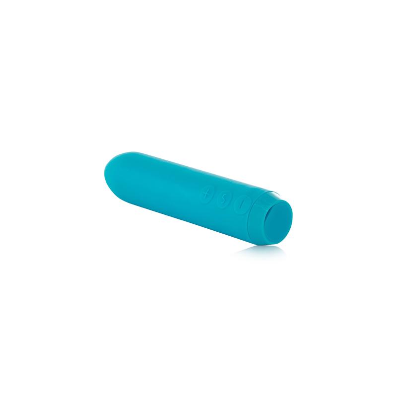 Je Joue Classic Bullet Vibrator