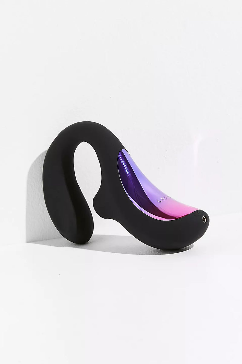 Lelo Enigma Air Pressure Toy