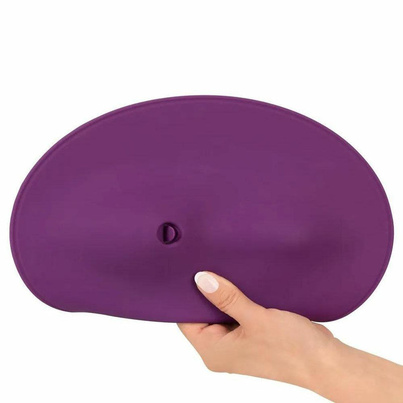 VibePad 2 Grinding Pad